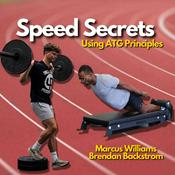 Podcast Speed Secrets