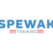 Podcast Spewak Training Podcast