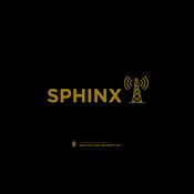 Podcast Sphinx Radio