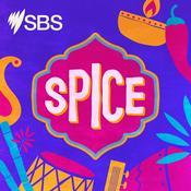 Podcast SBS Spice