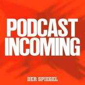 Podcast Stimmenfang