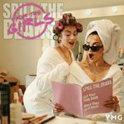 Podcast Spill the Beans: For The Girls