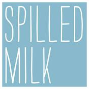 Podcast Spilled Milk