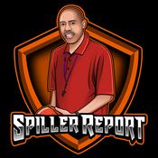Podcast Spiller Report Podcast