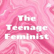 Podcast The Teenage Feminist