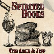 Podcast Spirited Books