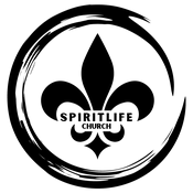 Podcast SpiritLife Church of God