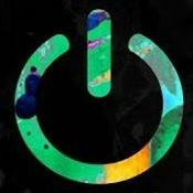 Podcast Spiritual Reset
