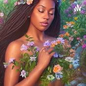 Podcast Spirit-Filled Healing Poetry