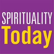 Podcast Spirituality Today with Jamie Sanders and Denise Yeargin