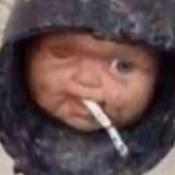 Podcast Spits Podcast