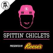 Podcast Spittin Chiclets