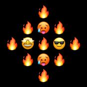 Podcast Spitting Fire with Matt and Connor