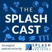Podcast SPLASHCAST
