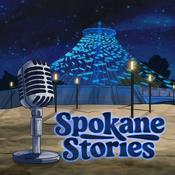 Podcast Spokane Stories