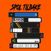 Podcast SPOL TILBAKE