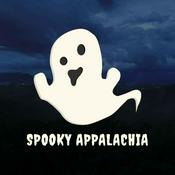 Podcast Spooky Appalachia
