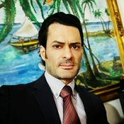 Podcast Sportello Legale Avv. Domenico Libero Fasano