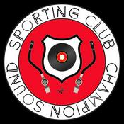 Podcast Sporting Club radio show