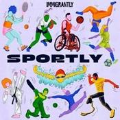 Podcast Sportly