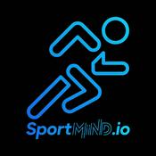 Podcast SportMind
