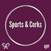 Podcast Sports & Corks