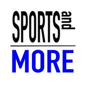 Podcast Sports And More