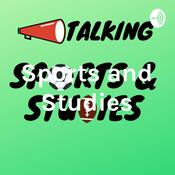 Podcast Sports and Studies