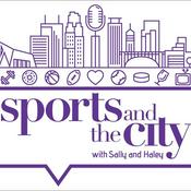 Podcast Sports and the City