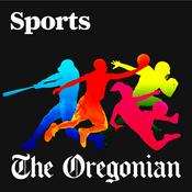 Podcast Oregonian Sports
