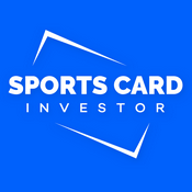 Podcast Sports Card Investor