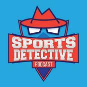 Podcast Sports Detective Podcast