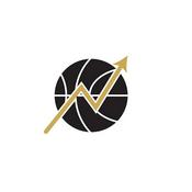 Podcast Sports Dollars Podcast