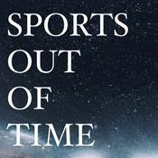 Podcast Sports Out Of Time