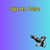 Podcast Sports Pulse | Quick Adventure Fix