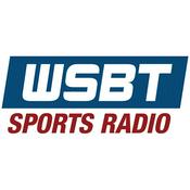 Podcast Sports Radio WSBT