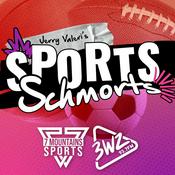 Podcast Sports Schmorts