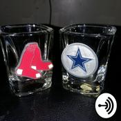 Podcast Sports Talk With Ed Turner