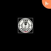 Podcast Sports with Bros