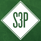Podcast Sports3Podcast
