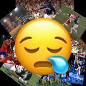 Podcast Depressed Philly Phan