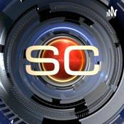 Podcast Sportscenter