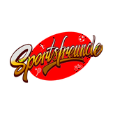 Podcast Sportsfreunde