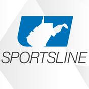 Podcast MetroNews Sportsline