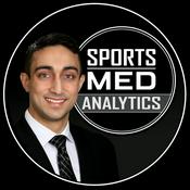 Podcast SportsMedAnalytics