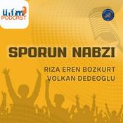 Podcast Sporun Nabzı