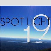 Podcast Spotlight 19