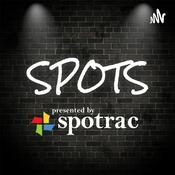 Podcast Spotrac Spots