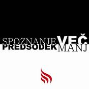 Podcast Spoznanje več, predsodek manj