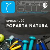 Podcast Sprawność Poparta Naturą